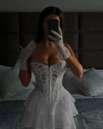 IMG_4203.jpeg