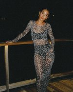 IMG_4215.jpeg
