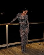 IMG_4212.jpeg