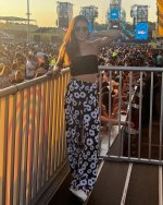 IMG_4217.jpeg