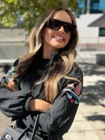 IMG_4236.jpeg