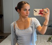 IMG_7175.jpeg
