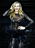 Cara Delevingne 03.jpg