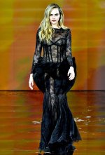 Cara Delevingne 05.jpg