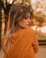 IMG_4313.jpeg