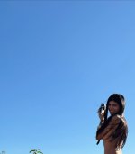 IMG_4326.jpeg