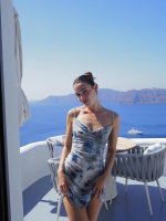 IMG_4329.jpeg