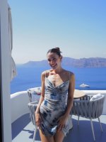 IMG_4334.jpeg