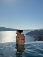 IMG_4332.jpeg