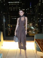IMG_4347.jpeg
