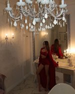 IMG_4376.jpeg