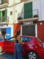 IMG_4397.jpeg