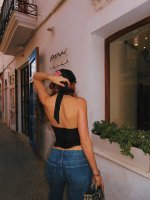 IMG_4398.jpeg