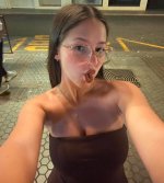 IMG_6410.jpeg