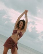 ANA LÓPEZ COLMENERO 34.jpg