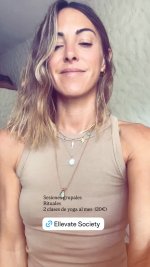ANA LÓPEZ COLMENERO 40.jpg