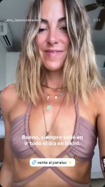 ANA LÓPEZ COLMENERO 41.jpg