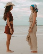 ANA LÓPEZ COLMENERO Y CÍA 4.jpg