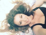 2016-05-11 02.45.41 1247600081927805560_262830901.jpg