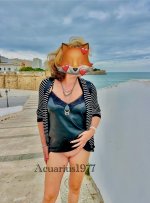 IMG_0097.jpeg