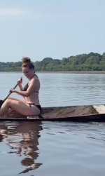 Silvia Marsó-.---.-.---------ç.jpg