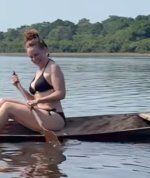 Silvia Marsó-.---.-.-------.jpg