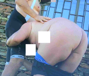 vlcsnap-2025-09-30-15h12m52s914.png