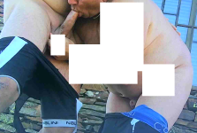 vlcsnap-2025-09-30-15h13m43s784.png
