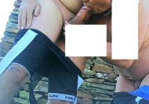 vlcsnap-2025-09-30-15h15m21s587.png