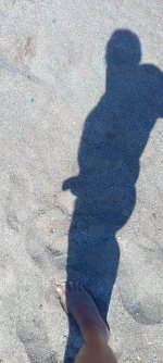 20250930_140902.jpg