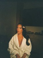 Georgina (6).jpg