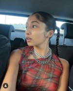 IMG_8786.jpeg