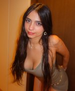 Agueda (6).jpg