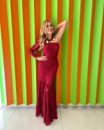 ana_obregon_oficial__2025-09-30T131357.000Z_1.jpg