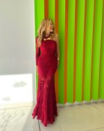 ana_obregon_oficial__2025-09-30T131357.000Z_3.jpg