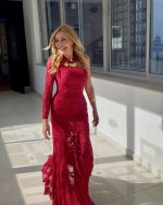 ana_obregon_oficial__2025-09-30T131357.000Z_5.jpg