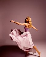 taylorswiftbr__2025-09-30T031000.000Z_1.jpg