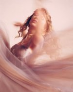 taylorswiftbr__2025-09-30T031000.000Z_5.jpg