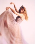 taylorswiftbr__2025-09-30T031000.000Z_9.jpg