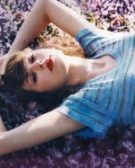 taylorswiftbr__2025-09-30T031000.000Z_12.jpg