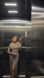 IMG_4213.jpeg