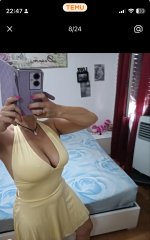 IMG_3470.jpeg