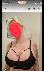 IMG_3469.jpeg