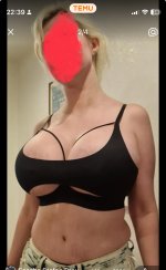 IMG_3468.jpeg