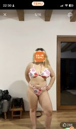 IMG_3464.jpeg