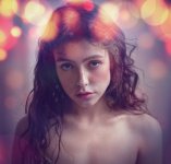 retrato con luces.jpg