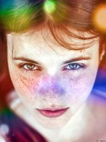 retrato explosion color.jpg