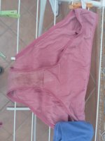 IMG_20250930_193422.jpg
