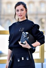 Ana de Armas 1.jpg
