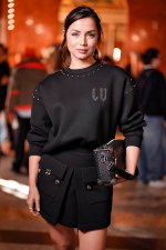Ana de Armas 4.jpg